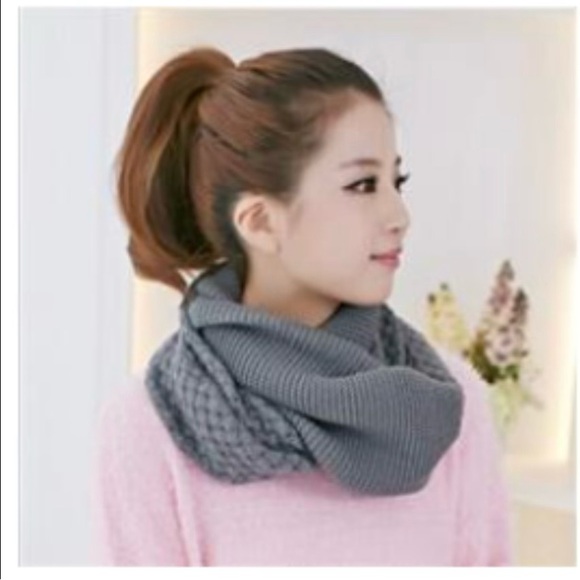 Scarves for sale! Could be bought individually or in bulk. - Picture 13 of 16